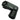 XLC Stem JD-ST99 80 mm