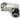 XLC Stem JD-ST99 80 mm