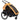 XLC Kids trailer Mono S BS-C09 2022