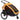 XLC Kids trailer Duo S BS-C10 2022