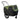 XLC Dog trailer BS-C13 Large 2025