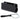 XLC Tow bar mount set 20"