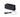 XLC Tow bar mount set 20"