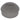 XLC Rubber cap 20" wheel 20"