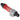 XLC Leaf spring long 20"