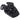 XLC Harness catch Fidlock 20"