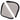 XLC Beld pad set 20"