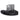 XLC Wheelguard incl. reflector 20"