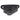 XLC Cover for suspension 20"