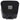 XLC Buggywheel adapter middle parts 20"