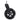 XLC Buggywheel 20"