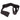 XLC Security webbing strap MONOS/DUOS,