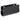 XLC Tow bar mount single 20"