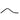 XLC spare towbar 20"