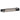 XLC spring & rubber joint 20"