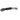 XLC Coupling towbar part incl.