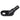 XLC Coupling Yamaha 20"
