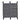 XLC Suncover 20"