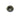 SRAM Spare part Fixed cone For P5/S7