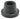 SKS Spare part Rubber Washer Rubber