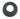 SKS Rubber cup sealing for