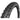 MICHELIN Wild Enduro Front Folding tire - (61-622)