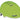 Cykelhjelm Lazer Armor i farven Flash Green, størrelse 59-61 cm, præsenteret med et moderne design og ventilationshuller til optimal komfort under cykelturen.