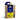 MICHELIN Airstop tube 700 x 33-46c - (33-46x622-635)