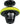 Cykel med skivebremser, model S-68 Victory X Plus, i en skovklædt baggrund.