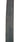 Panaracer Catalyst Sport kanttrådsdæk 700x25C 320g sort