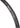 Panaracer Catalyst Sport kanttrådsdæk 700x28C 370g sort