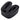 MICHELIN Airstop tube 700 x 33-46c - (33-46x622-635)