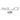 XLC 3D Logo
