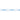 XLC Marking tape