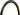 Panaracer GravelKing SK foldedæk 700x35C 400g sortbrun