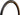 Panaracer GravelKing SK foldedæk 700x50C 570g sortbrun