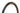 Panaracer GravelKing SK+ foldedæk 700x35C 420g sortbrun