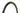 Panaracer GravelKing EXT+ foldedæk 700x35C 420g sortbrun