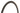 Panaracer Race C Evo4 foldedæk 700x28C sortamber 230g