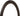 Panaracer Agilest Duro foldedæk 700x30C sortsort 280g