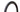 Panaracer DriverPro PR foldedæk antipuncture 27,5x2,22in 640g sort