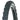 Panaracer DriverPro foldedæk 27,5x2,22in 590g sort