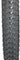 Panaracer Comet Hard Pack kanttrådsdæk 29x2,10in 730g sort