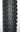 Panaracer Comet Hard Pack 27,5x2,00in (50-584) 650g sort