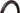 Panaracer Swoop AllTrail 27,5x2,10in (52-584) 780g sort