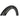 Panaracer GravelKing X1 foldedæk 700x35C 420g sortsort