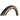 Panaracer GravelKing X1 foldedæk 700x45C 560g sortbrun