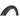 Panaracer GravelKing X1+ foldedæk 700x35C 450g sortsort