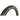 Panaracer GravelKing SK R foldedæk 700x45C 510g sortamber