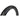 Panaracer GravelKing SK+ foldedæk 700x40C 510g sortsort